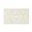 Tapis de bain Kiva Steps 21x34"-100486534-100486536