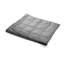 Jeté 100% coton -1735015756-1735015753-1735015752