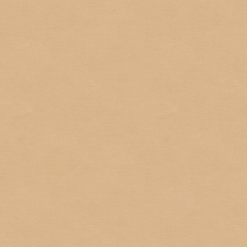Versailles Upholstery Design Fabric, Light Beige