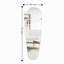 Lmer Flat Mirror