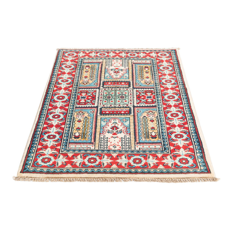 Kaibab Multi Rug
