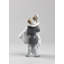 Figurine « the heureux day couple »
