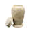 Decorative Marble Cremation Urn, Children And Small Pet Size,-114166837