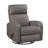 Glider Recliner-1729260414