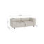 Sofie 2 - Piece Living Room Set-363819675