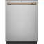 Dishwasher Handle-56126444