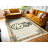 The Holiday Aisle® Washable Halloween Fall Season Holiday Rug-1165687219