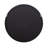 Darlene Round Mirror-2004467121