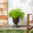 Anouk Urn Planter-1345332437-1345332438