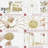Alysse 16 - Light Classic / Traditional Candle Chandelier-1392591650