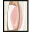 Orbit 8 Painting by Jacques Pilon-2093527022-2093527060