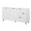 Trento 147cm Sideboard