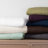 Becky Cameron Microfiber Bedding Sets-1349966430-1349966405