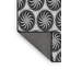 Tapis gris Power Loom-87899373