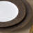 Noritake Tozan 4-Piece Place Setting, Service for 1