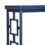 Sobe 60'' W Console Table-50822923