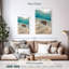 Coquillage sous-marin Aletra-108521353
