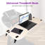 Table d'ordinateur Laqunita-87907702