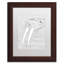 « animaux », impression sur toile encadrée-19428825-19812276-69336425