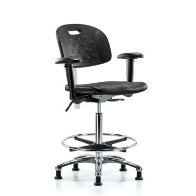 Odum Task Chair