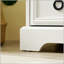 Commode 6 tiroirs Modern-1653249796
