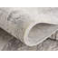 Tapis abstrait gris-1239084275