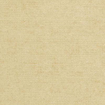 Sagamore Hill Woven's Fabric, Zinc