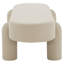 Banc rembourré Arland-1472573951