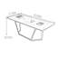 Bureau d'ordinateur-798038107