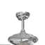 Sharan 132cm Ceiling Fan with Light Kit