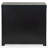 Altus 2 Drawer Wood Nightstand-27788379