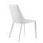 Chaise d'appoint rembourrée Carramar-1995137481