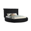 Ensemble de chambre avec rangement 6 pièces Taner-565989851-565989849