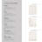 Satin Luxury Sheet Set-122817929-122817932