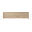 Clarita 72'' W Solid Wood Sideboard-1696905144