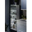 Bathroom Cabinet-72251160