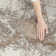 Abstract Indoor Rug