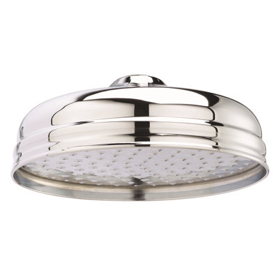 Fixed Heads Fixed Shower Head with No