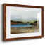 Bord de lac-1012184047-1012184045