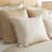 Ready-to-Bed Modern & Contemporary Quilted Coverlet-98590809-98590808