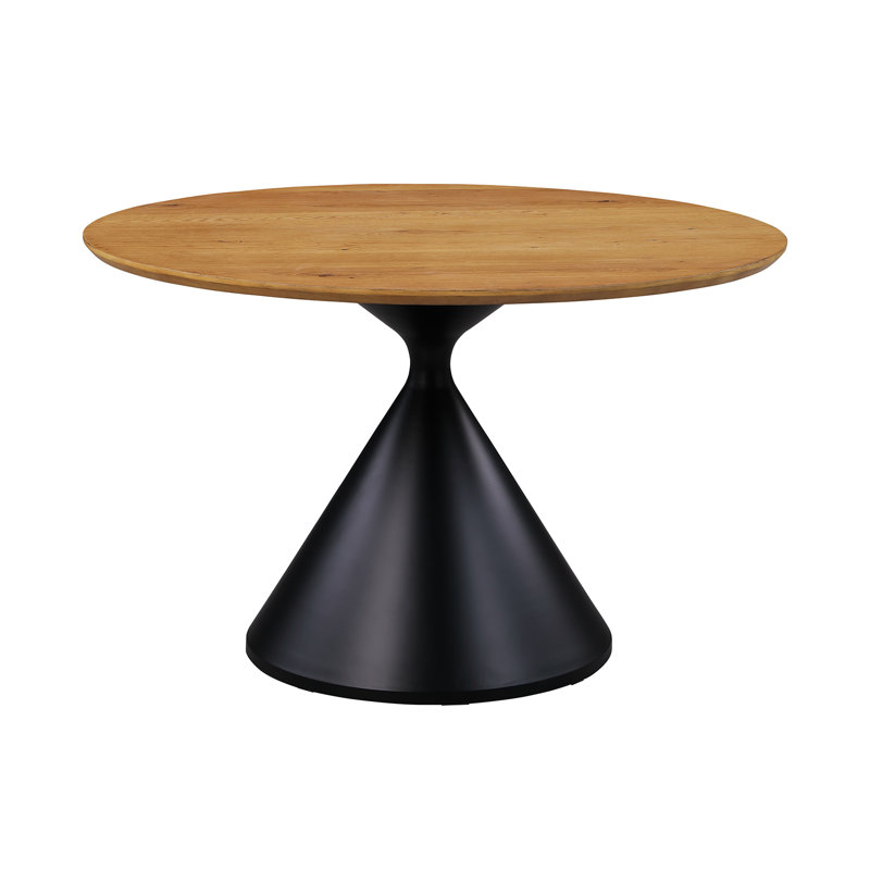 Mendoza Dining Table