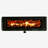 28 Inch Tabletop Fire Pit