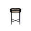 Table de bout Colson