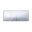 Miroir mural Juliane-290338401-290338402