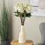 Tige de fleur artificielle Cole et Grey-1192675288-1192675295