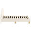 Bed Frame-1968266233-1968266232
