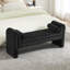 Banc de rangement 60 pouces-130852465