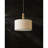 Glenell Pendant