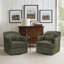 Fauteuil demi-tonneau Whitlock-705142710
