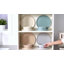 Vancasso  Stoneware Dinnerware - Set of 24 -1752504293